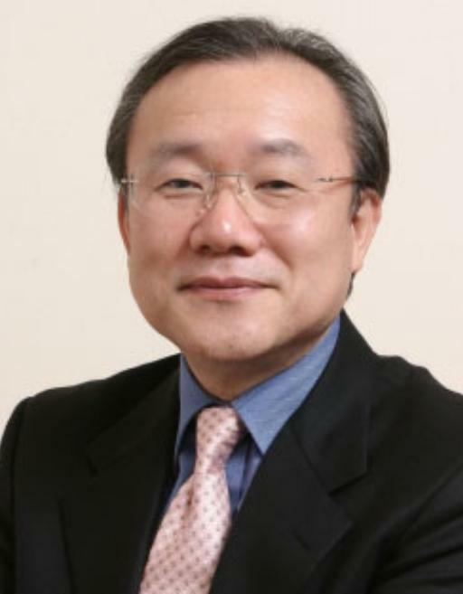 Ikegawa Akira