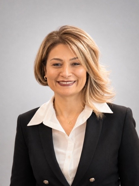 Filiz Okumuş