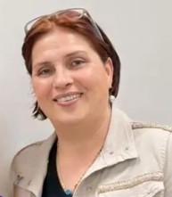 Ummuhan Yücel