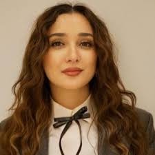 Yeliz Yıldırım Varışoğlu