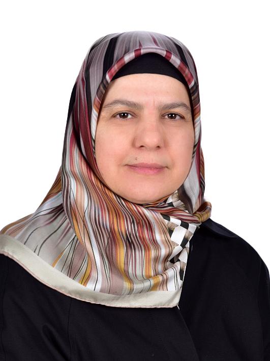 Emine Aylin Atakır