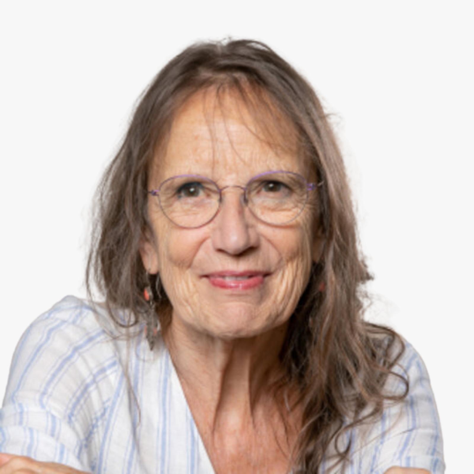 Amara Ackert