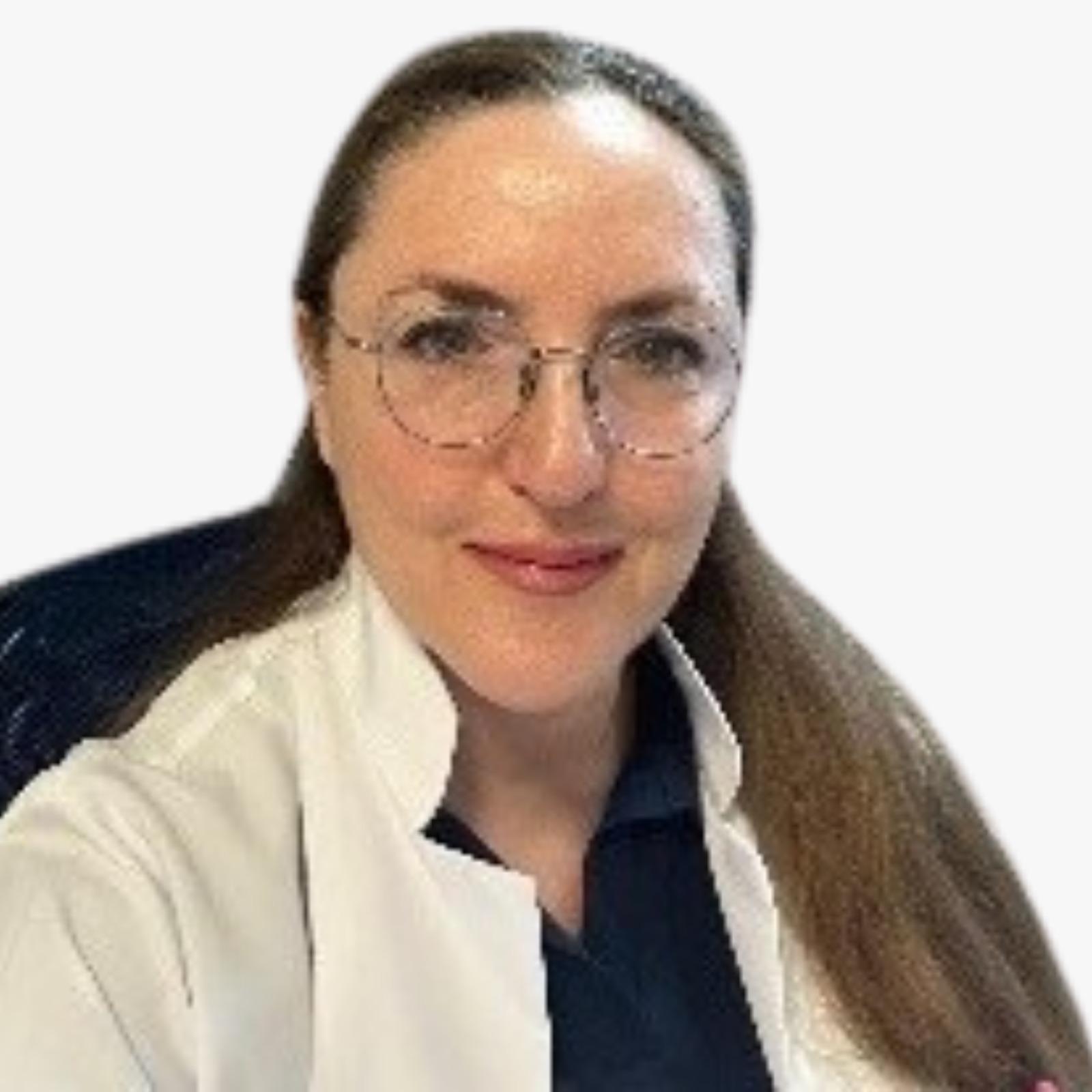 Aslı Göker