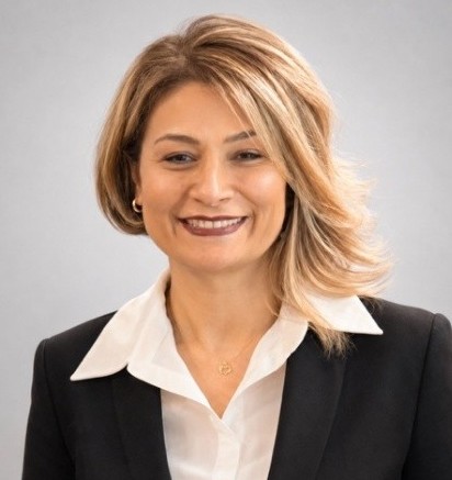 Filiz Okumuş