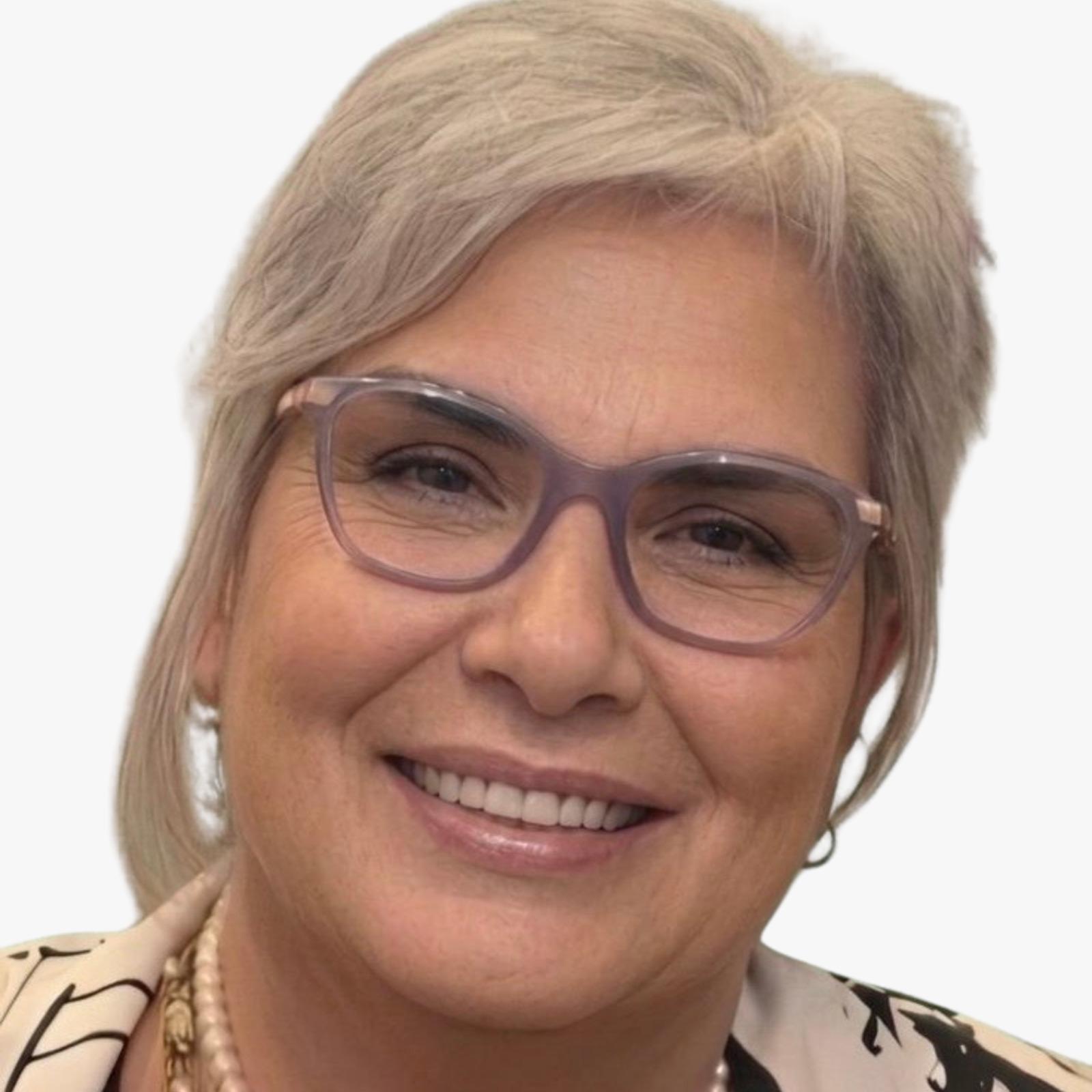 Güler Polat