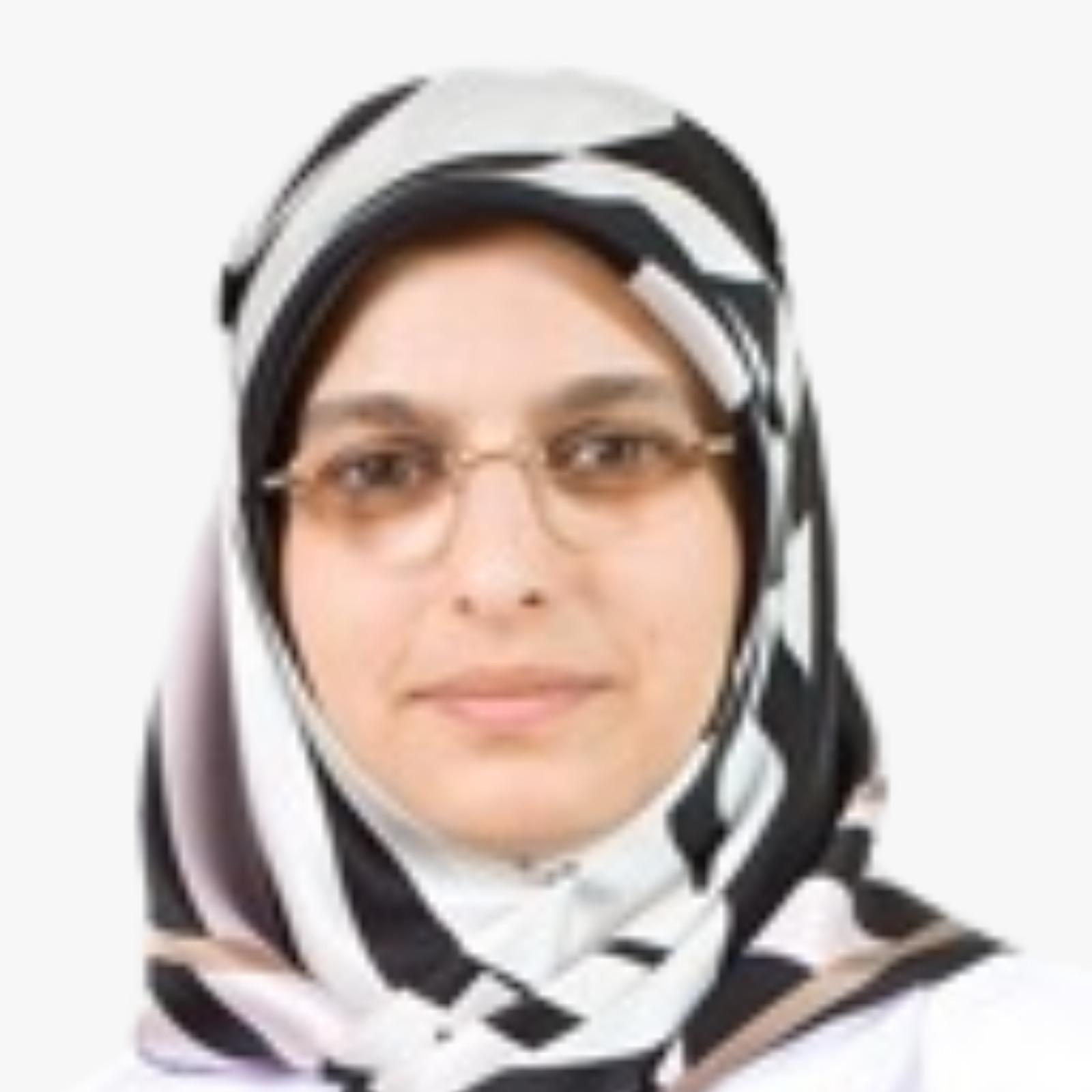 H. Şule Selman