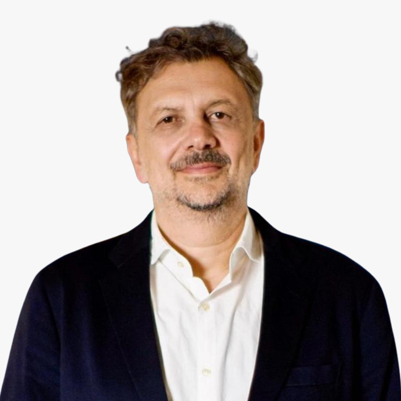 Selçuk Somer