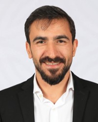 Serdar Arslan