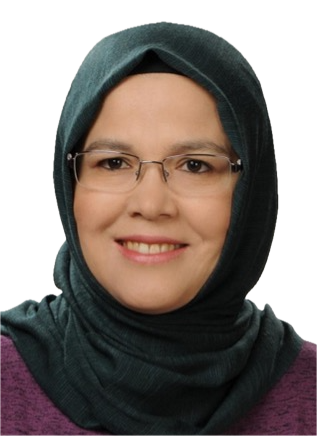 Şenay Yazıcı
