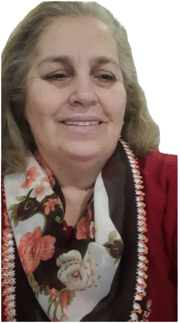 Nuray Altınışık