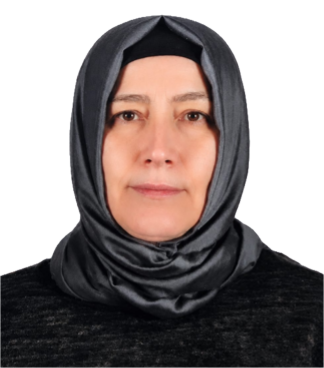 Aysun Selvi