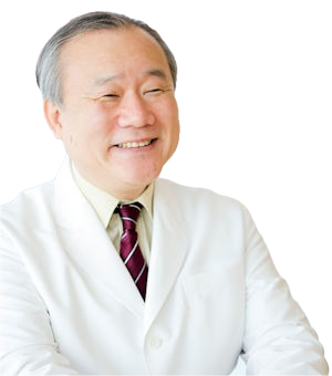 Ikegawa Akira