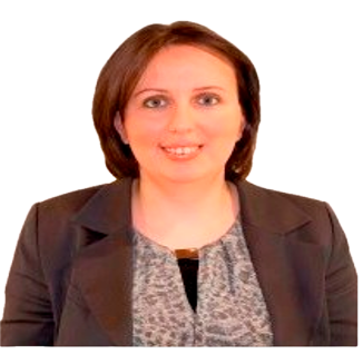 Nilgün Avcı