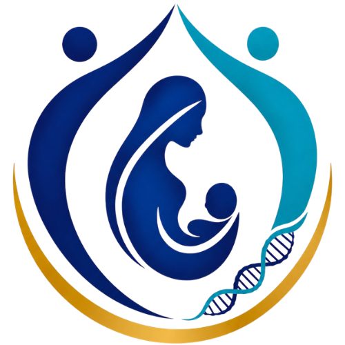 Doğum ve Doğum Psikolojisi Kongresi / Birth And Birth Psychology Congress