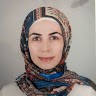 Hatice Kokulu Özaltın 