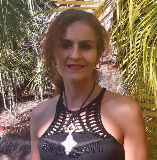 Antonella Sansone