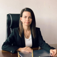 Ayşegül Unutkan