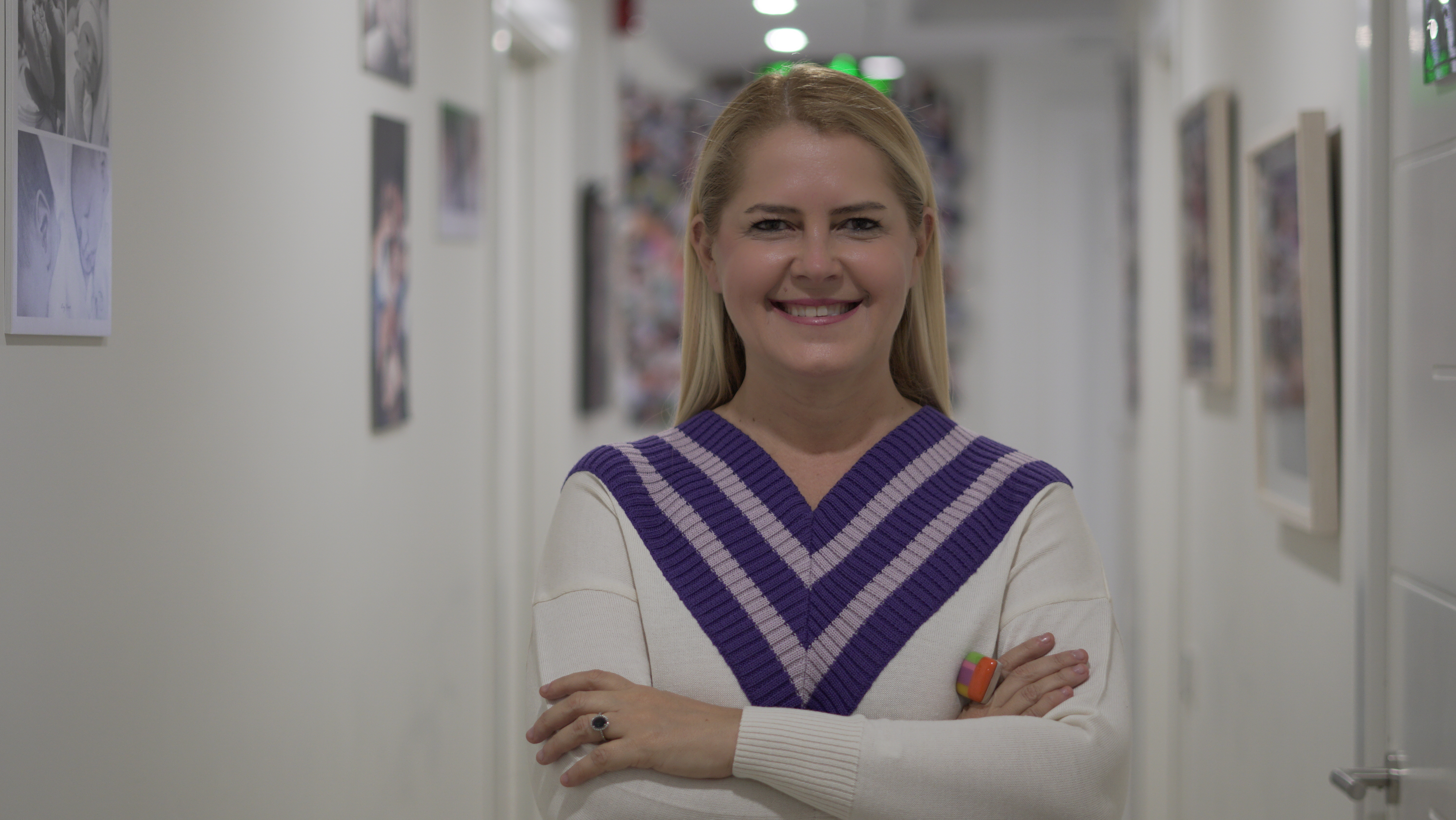 Neşe Karabekir