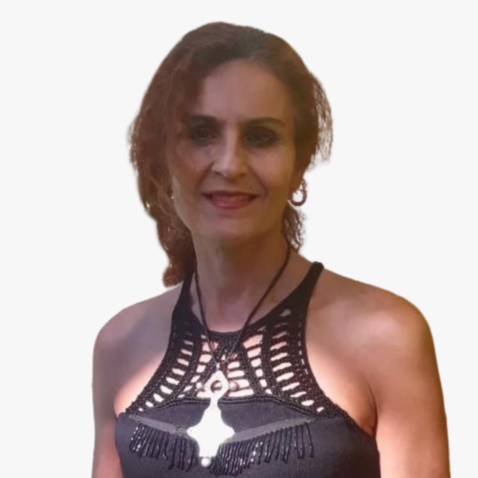 Antonella Sansone