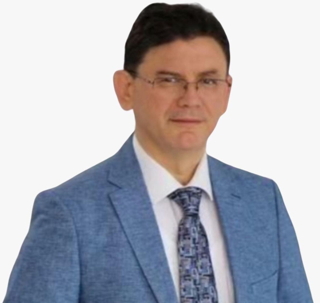 Eray Çalışkan