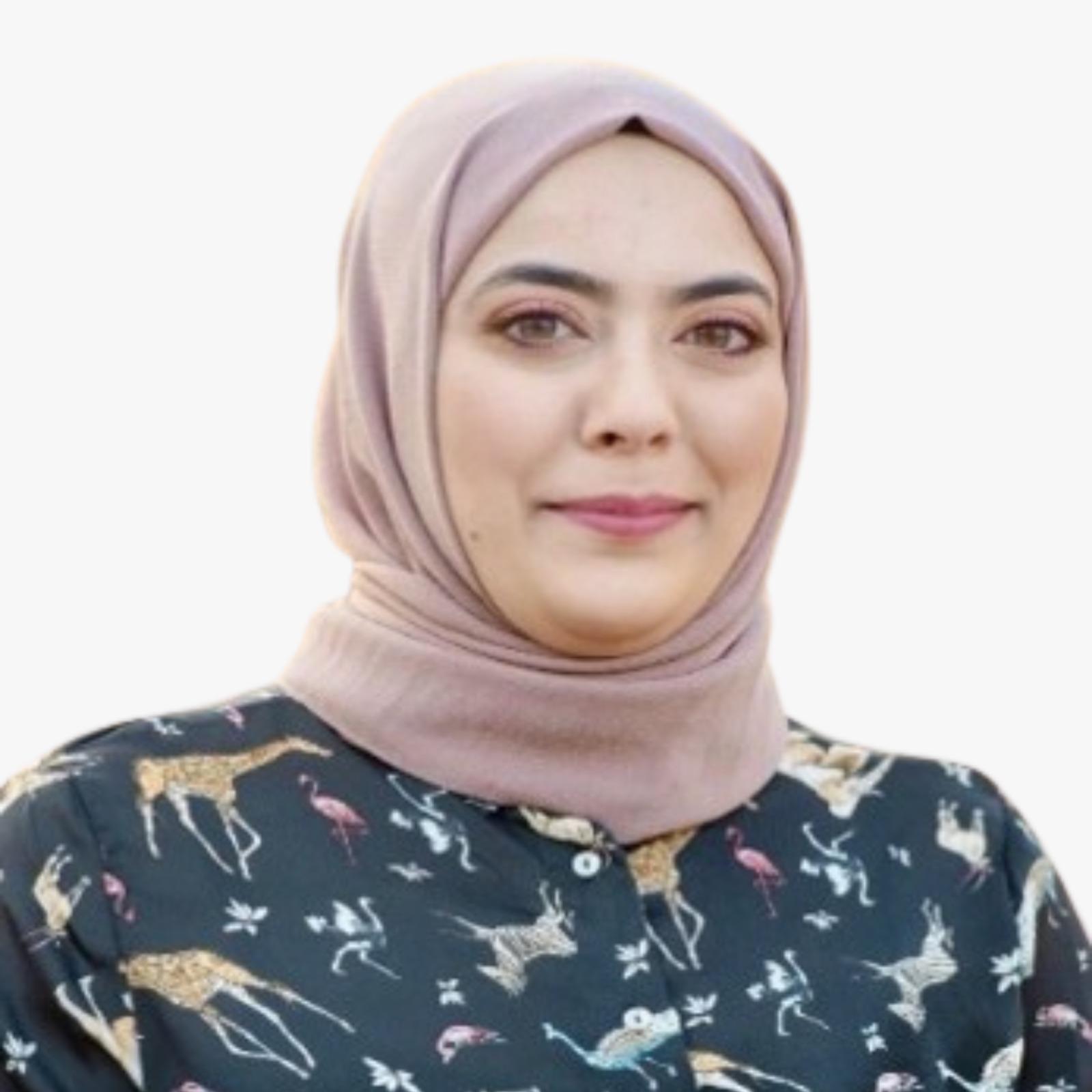 Güldane Damla Kaya
