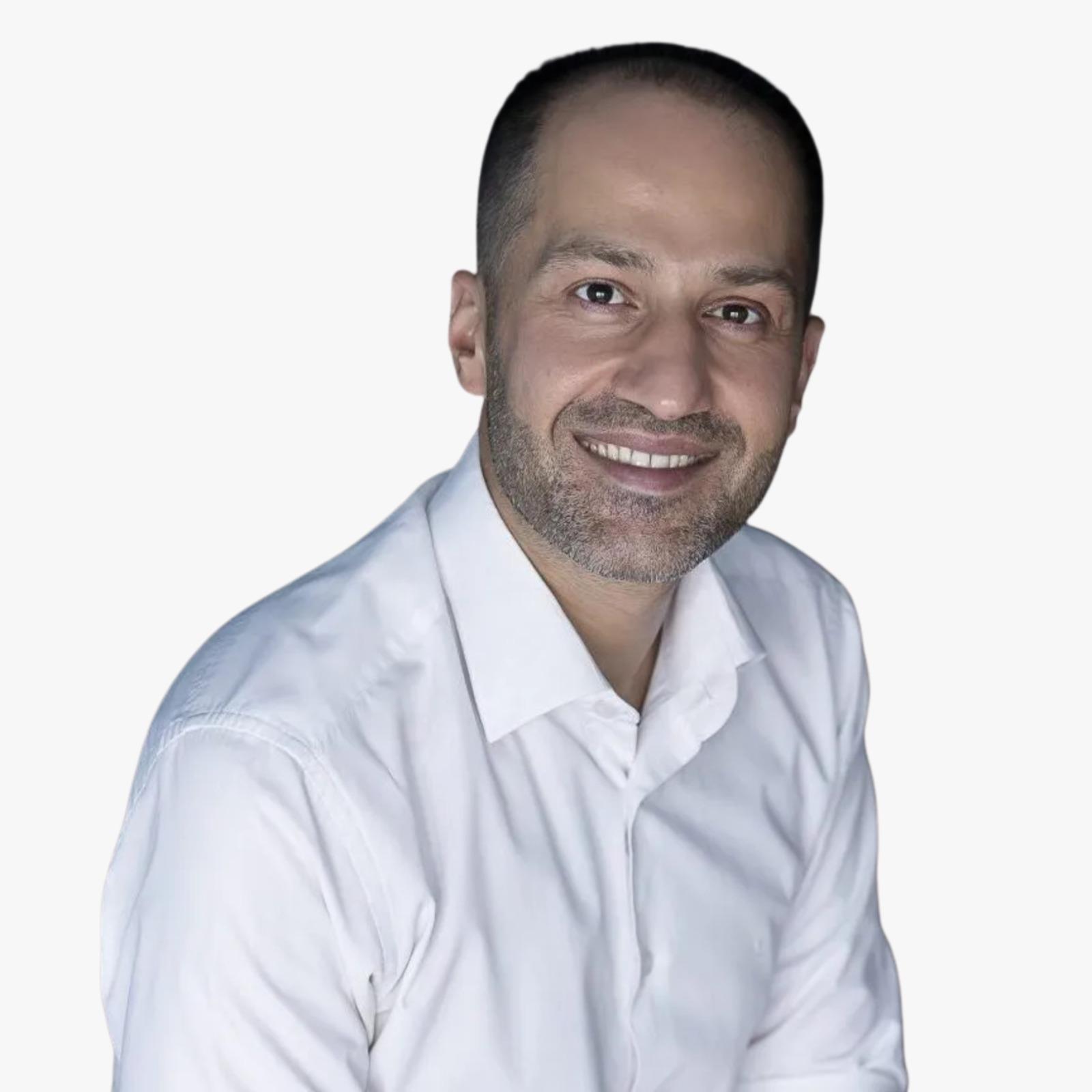 Hemşin Adıgüzel