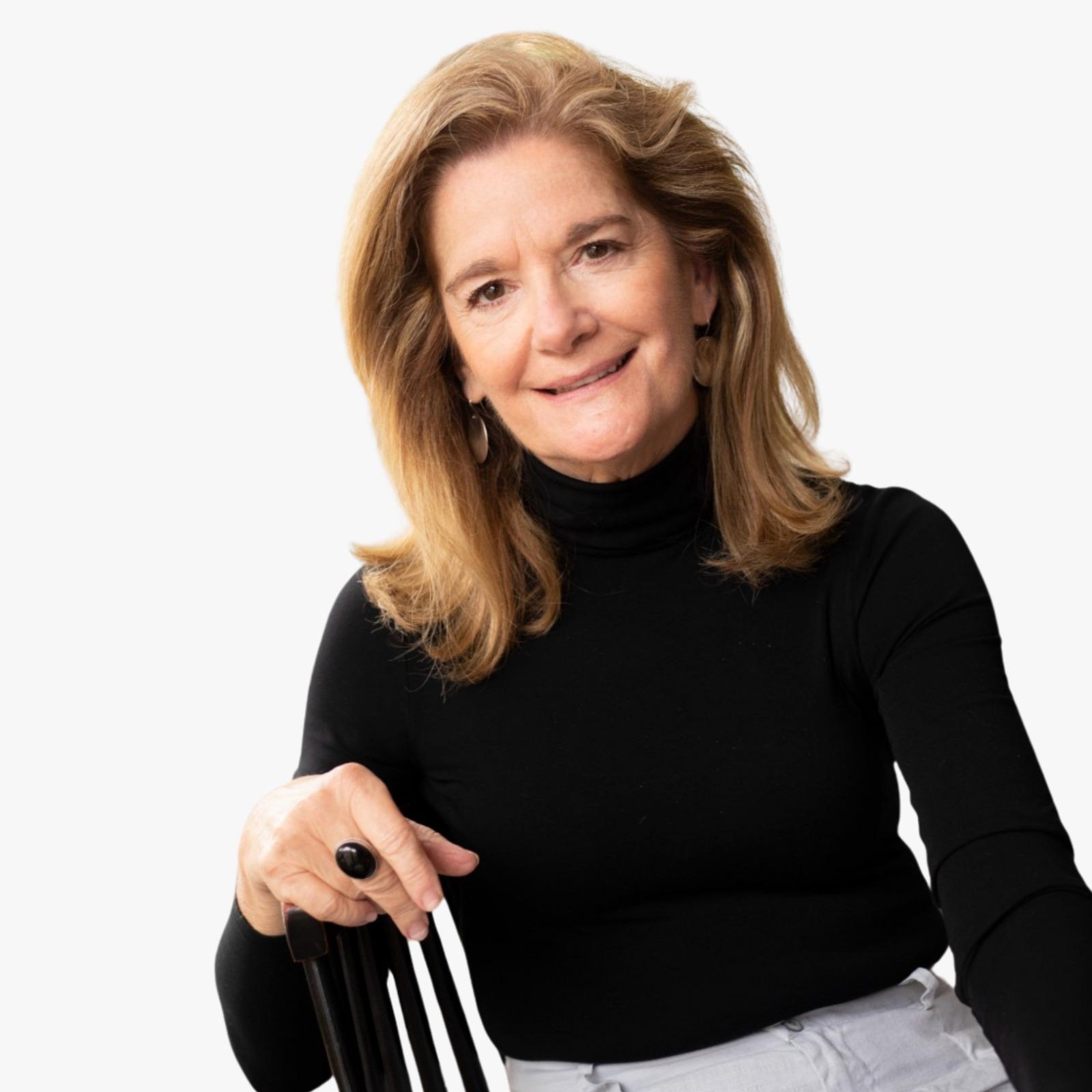 Jennifer Kozlow