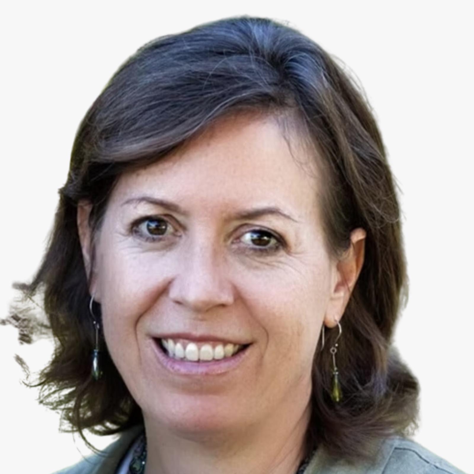 Kate White