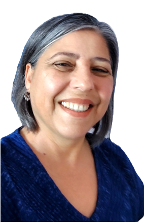 Güler Açan