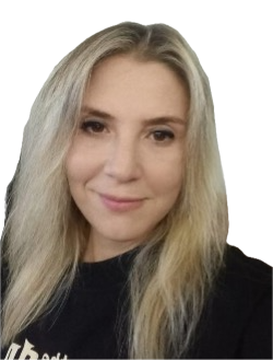Dilek Dalkılınç