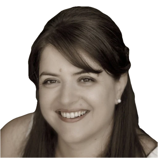 Viktoria Vivilaki