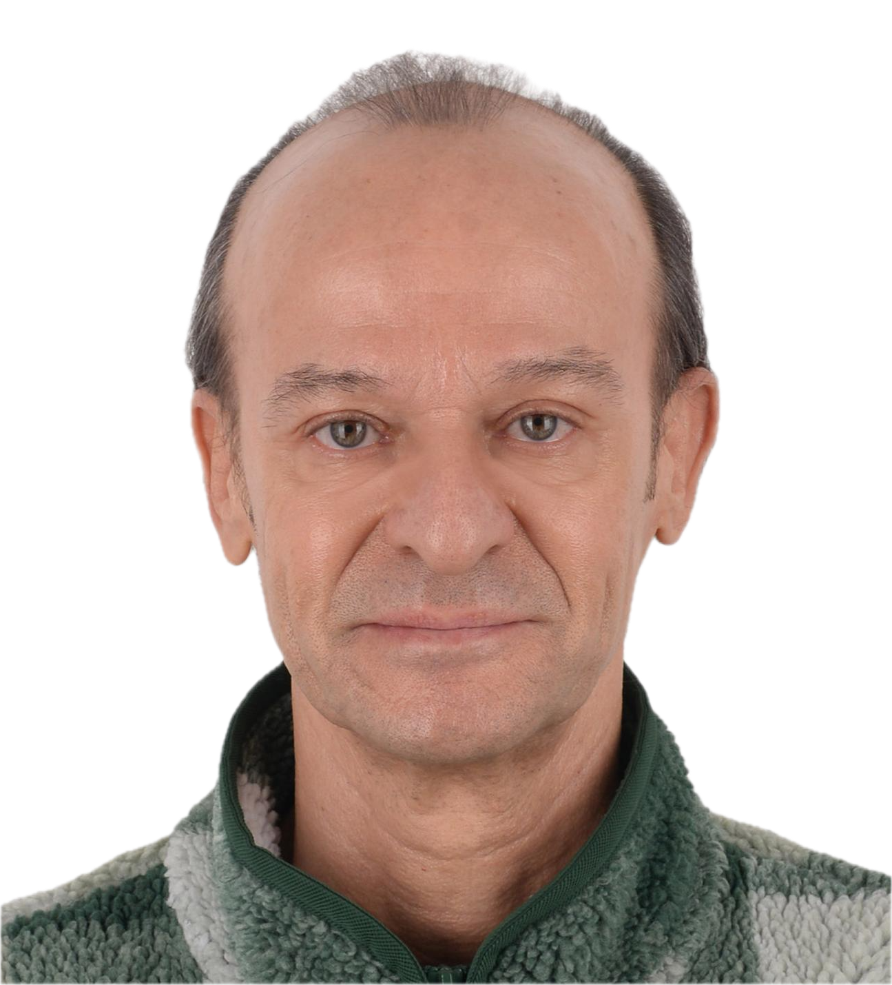 Deniz Altınay