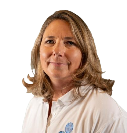 Ursula Gehre-Staffiero 