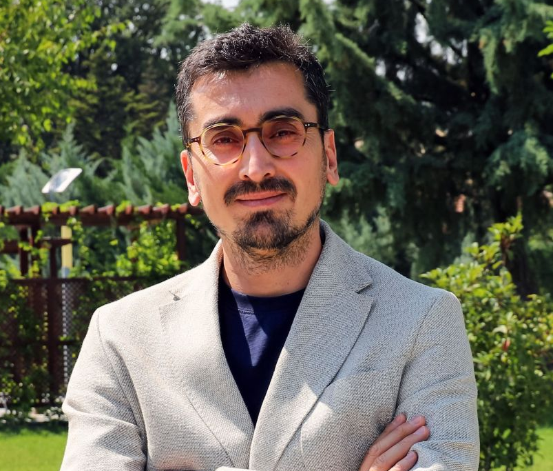 Engin Dinç
