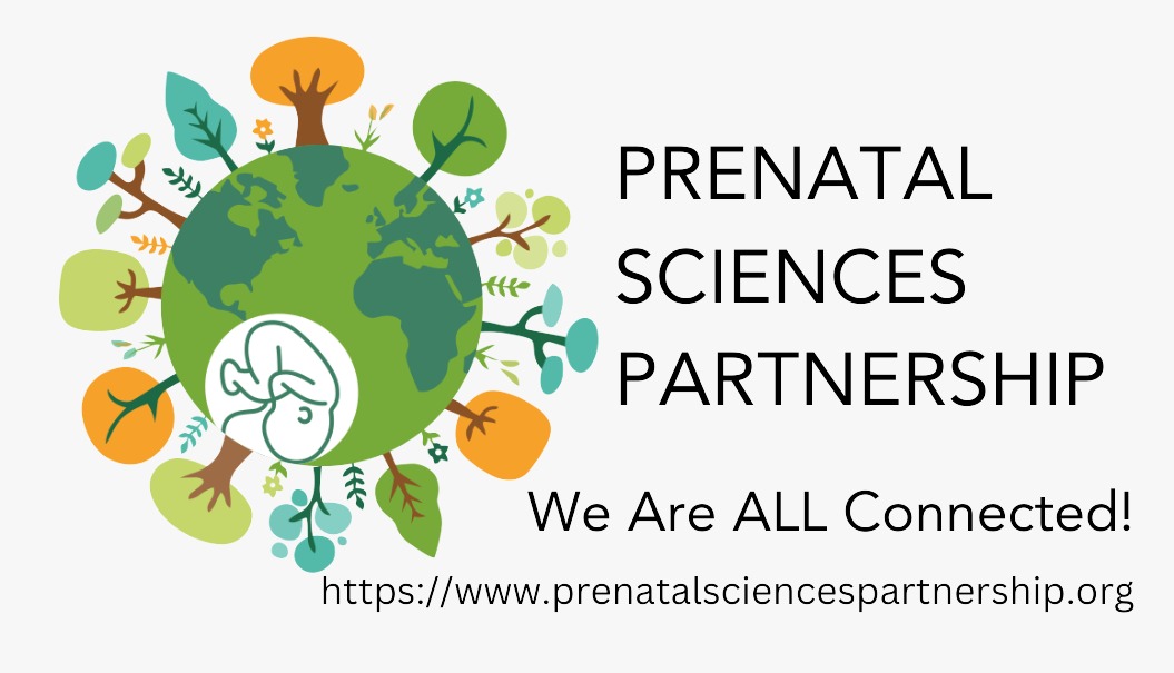 Prenatal Sciences Partnership