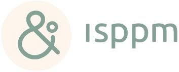 ISPPM