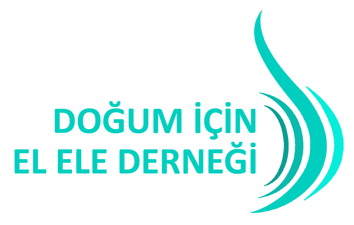 Doğum İçin El Ele Derneği