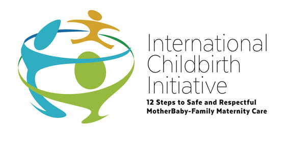 International Childbirth Initiative