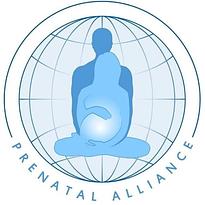 Prenatal Alliance