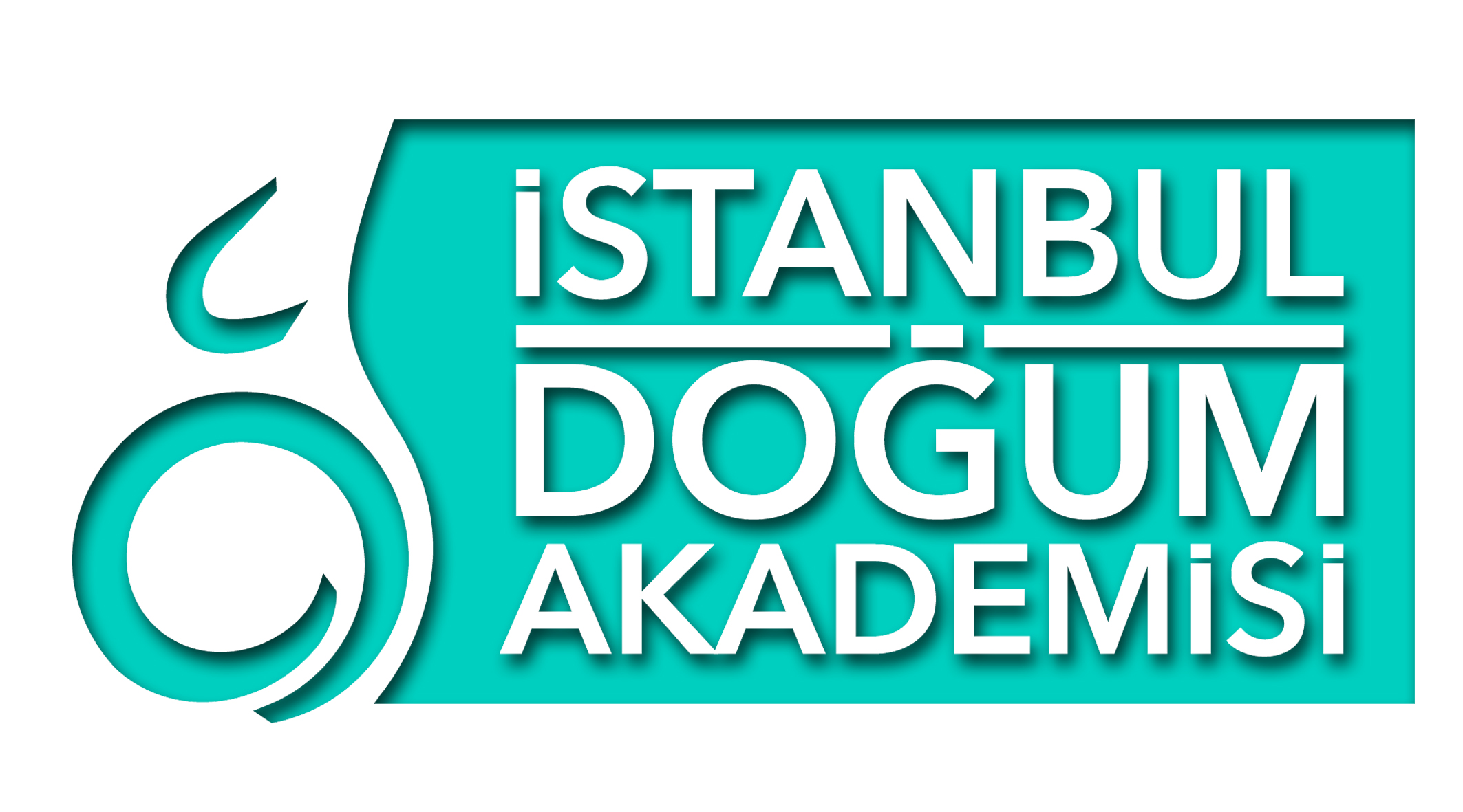 İstanbul Doğum Akademisi
