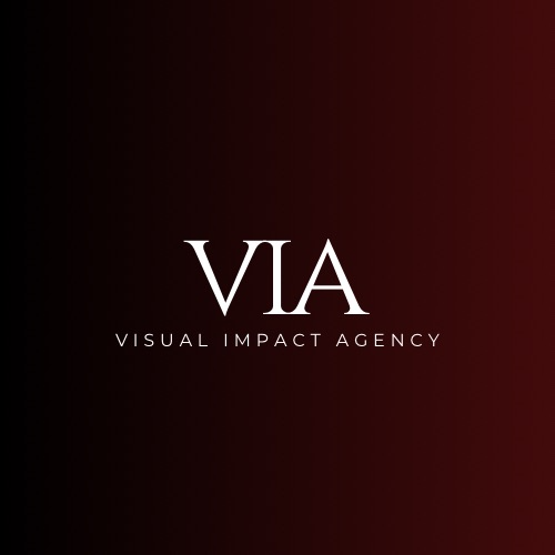 VISUAL IMPACT AGENCY