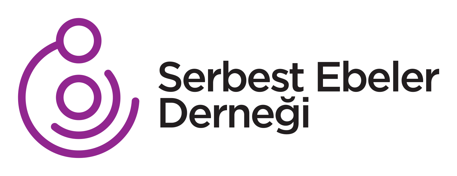 Serbest Ebeler Derneği