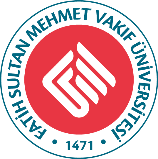 Fatih Sultan Mehmet V. Ünv.