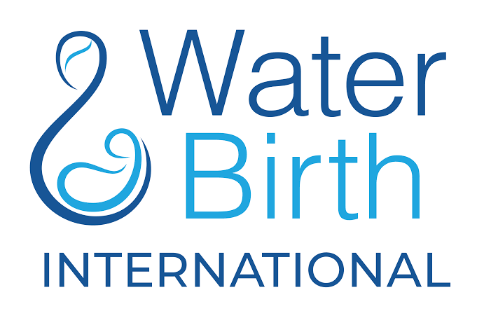 WaterBirth International