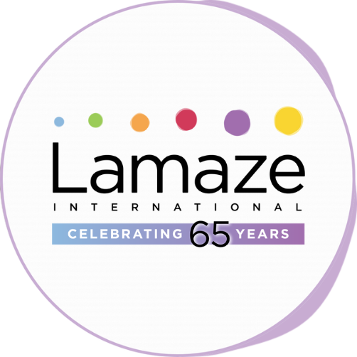 Lamaze International