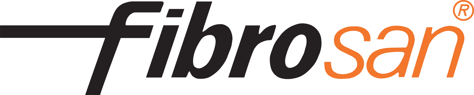 FİBROSAN