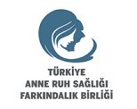 Türkiye Anne Ruh Sağlığı Farkındalık Birliği