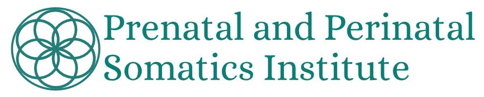 Prenatal and Perinatal Somatics Institute