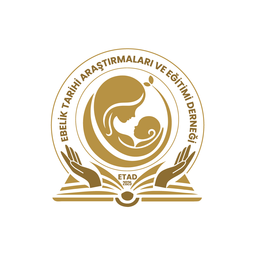 Ebelik Tarihi Araştırmaları ve Eğitimi Derneği