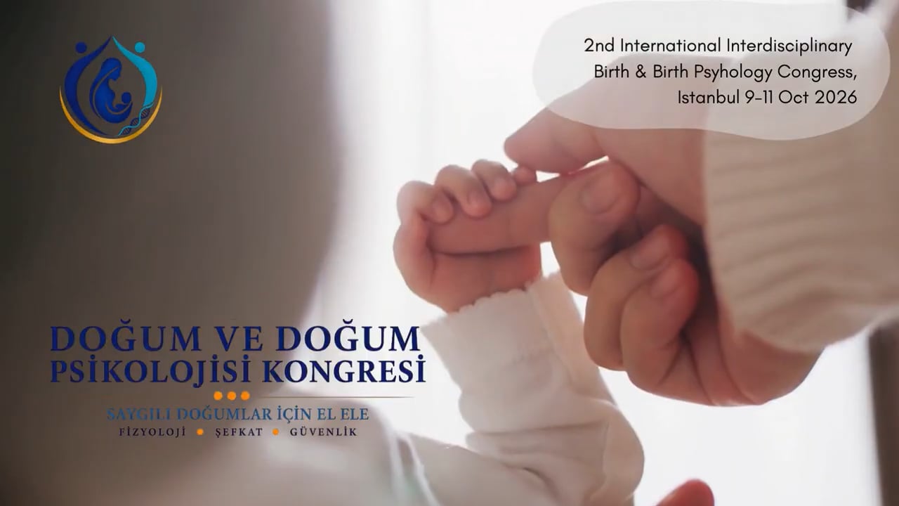 Kongre Şarkısı / Congress Song